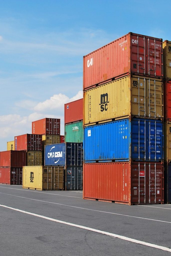 dock, container, export, cargo, port, freight, shipping, harbor, commercial, trade, import, loading, storage, delivery, distribution, commerce, trading, exported, shipment, box, goods, container, export, cargo, cargo, cargo, cargo, cargo, freight, trade, trade, import, delivery, delivery, distribution, trading