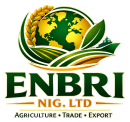 Enbri Nig. Ltd