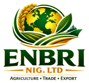 enbri-logo