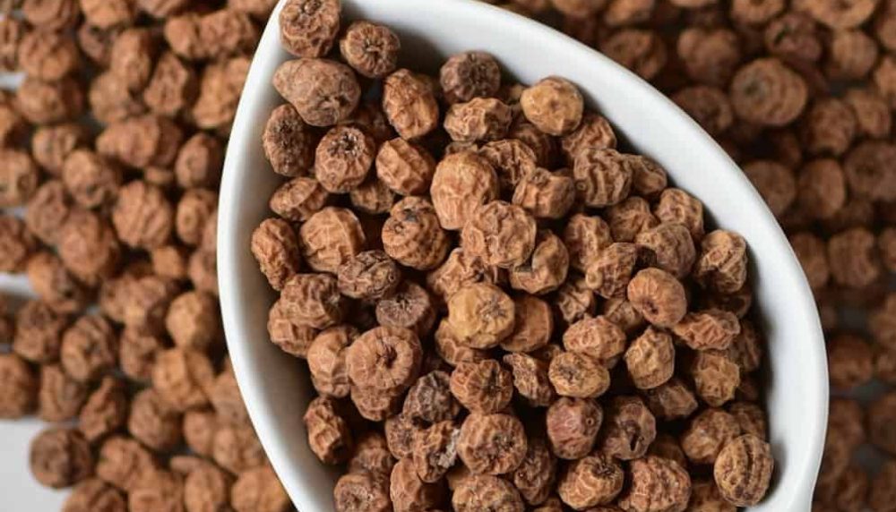 Raw-tiger-nuts