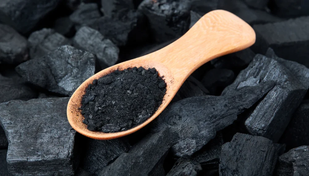 adzletuubvw8nofkgsd9