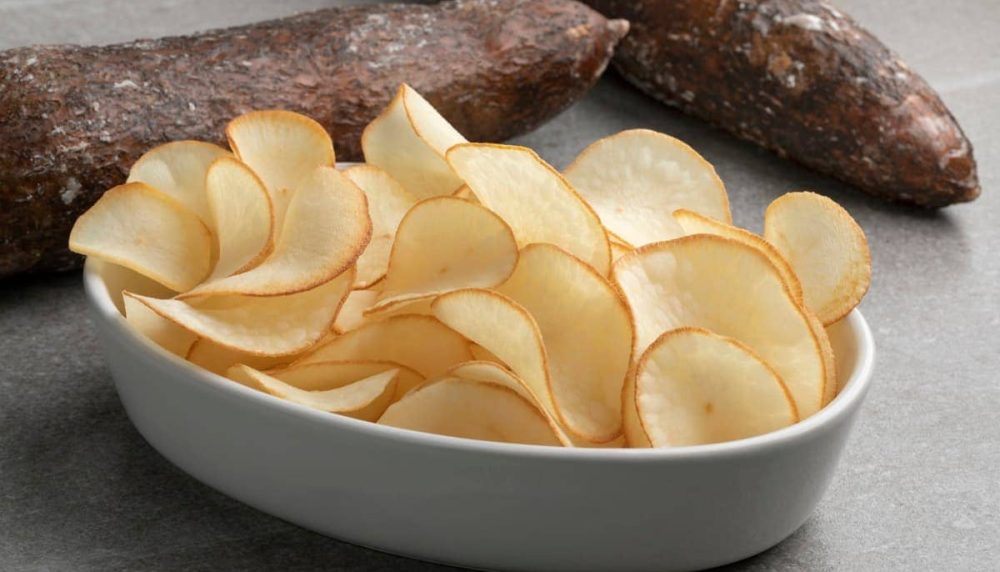 casava_chips
