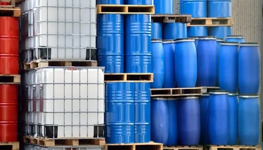 high-purity-chemicals-for-sale