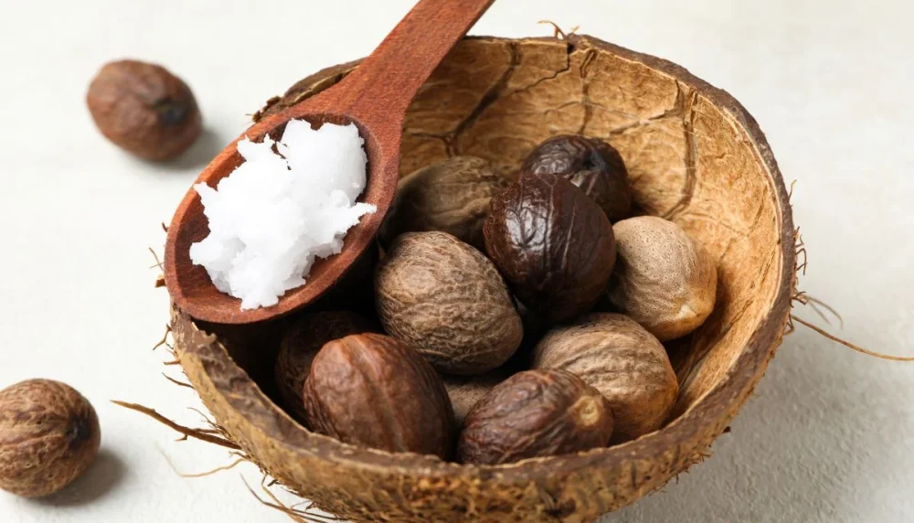 shea-butter